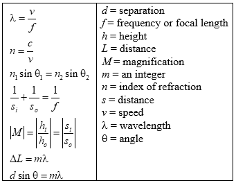 castle physics section 5 homework answers