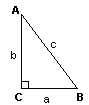 Right Triangle